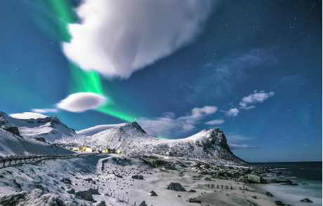 汽油机水泵介绍及常见问题解答